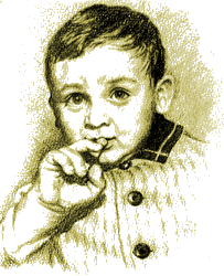 Это я